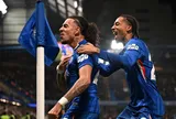 FPT chính thức chia tay Chelsea sau hơn một năm đồng hành