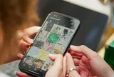 Bán hàng online, khi nào phải lập hóa đơn điện tử?