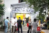 Diễn biến mới vụ người đàn ông nghi tự tử vì mua đất lệch ranh: Gia đình nhận lại toàn bộ tiền