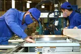 Danh mục nghề, công việc nặng nhọc, độc hại, nguy hiểm mới nhất năm 2026