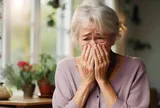 Về hưu mới thấm: Có 3 điều cha mẹ càng giấu con cháu, gia đình càng hòa thuận, con cháu càng hưởng phúc