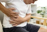 5 dấu hiệu cảnh báo gan đang suy yếu không nên chủ quan