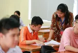 Đồng ý giải quyết cho Hiệu trưởng, Hiệu phó theo chế độ ở Nghị định 178/2024/NĐ-CP khi sắp xếp trường học, chi tiết ra sao?