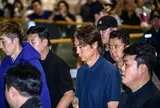 HLV Hong Myung-bo phải điều trần trước Quốc hội Hàn Quốc sau thất bại tại World Cup 2026