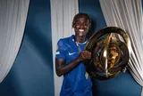 Trevoh Chalobah chia tay Chelsea sau 19 năm, Como đạt thỏa thuận chiêu mộ với giá 30 triệu euro