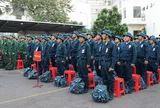 Khám sức khỏe nghĩa vụ quân sự 2027 bắt đầu từ ngày nào?