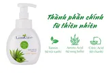 Thu hồi toàn quốc nước rửa tay của Công ty Layer Clean Việt Nam