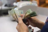 Bí thư chi bộ kiêm Trưởng bản, tổ dân phố từ 01/8/2026 hưởng phụ cấp bao nhiêu theo Nghị quyết 10?