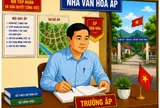 Bảng phụ cấp mới Trưởng ấp; Bí thư Chi bộ; Trưởng ban CTMT và 07 chức danh khác ở ấp, khu phố theo Nghị quyết 29 với các mức hưởng cụ thể bao nhiêu?