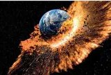 Nhà vật lý thiên tài Stephen Hawking từng cảnh báo về "ngày tận thế" của Trái đất, NASA nói gì?