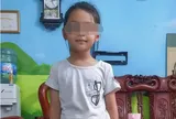 Bé gái 6 tuổi bị bỏ trước cổng mái ấm Từ Tâm cùng bức thư với lời hứa: "Khi ổn định cuộc sống, tôi sẽ quay lại đón con"