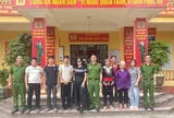 Điều kỳ diệu sau 48 năm thất lạc, cuộc đoàn tụ nhờ những dữ liệu tưởng chừng vô tri