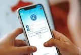 Thông báo quan trọng từ BHXH Việt Nam, người dân đặc biệt lưu ý