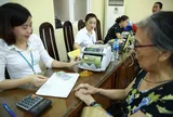 Sắp mở rộng trợ cấp hưu trí xã hội: Người từ 70 tuổi sẽ được hưởng chính sách?