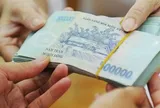 Từ nay đến hết 31/12/2027: Cán bộ, công chức, viên chức được hỗ trợ thêm 1,6 triệu đồng/tháng, ai đủ điều kiện nhận?