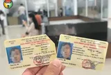 Quy định mới có hiệu lực từ 1/7/2026: Người vi phạm có thể bị thu hồi giấy phép lái xe tới 5 năm