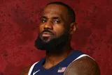 LeBron James được dự báo mang về hơn 400 triệu USD cho Philadelphia