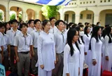 Chính thức: Học sinh giỏi được thưởng từ 1.000.000 đồng đến 3.500.000 đồng trong năm học 2026 - 2027 theo nghị quyết 19