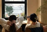 Không phải nói vụng mới là EQ thấp: 3 dấu hiệu khiến bạn dễ mất điểm trong mắt người khác
