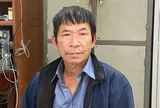 Đề nghị truy tố hai chú cháu xâm hại cô gái trẻ có quan hệ họ hàng bị khuyết tật
