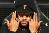 Memphis Depay gây tranh cãi với hàng loạt "yêu sách" chưa từng có tại Corinthians