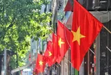 Lịch nghỉ lễ Quốc khánh 2/9 học sinh, sinh viên năm 2026? Lễ 2/9/2026 học sinh bao nhiêu ngày?