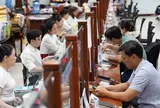 4 trường hợp cho thôi việc đối với công chức từ 1/8/2026