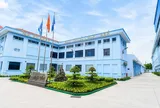 Kê khai không đúng giá thuốc thiết yếu, Dược phẩm Minh Dân bị xử phạt