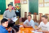 Từ 1/8/2026: Bảng phụ cấp mới của 3 chức danh không chuyên trách ở bản, tổ dân phố và 9 chức danh hỗ trợ theo Nghị quyết 10 là bao nhiêu?