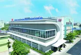 Xử phạt Công ty Cổ phần Dược phẩm Nam Hà