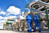 Ngành học được nhà nước hỗ trợ tới 55 triệu đồng/năm: Cơ hội việc làm rộng mở, 15 điểm là có thể đậu