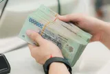Đã Chốt: Những đối tượng được xem xét vào công chức, viên chức và hưởng hỗ trợ bằng 300% lương