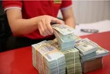 Tin vui: Tết Nguyên đán Đinh Mùi 2027, mỗi Đảng viên được nhận 1.000.000 đồng theo Nghị quyết 83 khi có bao nhiêu năm tuổi Đảng?