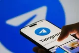 Telegram bất ngờ biến mất khỏi App Store trên toàn cầu