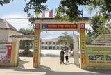 Bị khởi tố trong vụ cá độ bóng đá, một hiệu trưởng bị đình chỉ chức vụ
