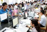 Viên chức đang công tác bị thay đổi vị trí việc làm trong trường hợp nào theo Nghị định 259/2026/NĐ-CP?