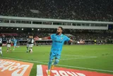 Neymar bị Chủ tịch Remo chỉ trích dữ dội sau màn ăn mừng trước khu kỹ thuật