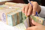 Đã chốt: Những đối tượng được nhận quà tặng 10 triệu đồng dịp Quốc khánh 2/9
