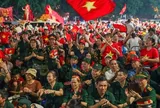 Chính thức: Những đối tượng được nhận quà 3 triệu đồng dịp Quốc khánh 2/9