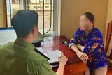 Cuộc gọi khiến người phụ nữ hoảng sợ, ôm 79 triệu đồng đến trụ sở công an