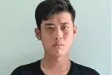 Xin tiền mẹ không được, Võ Nguyễn Phi Trường đập phá trung tâm y tế