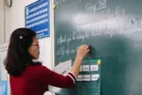 Chưa giải quyết chế độ theo Nghị định 154 khi sáp nhập trường học cho Hiệu trưởng, Phó Hiệu trưởng, giáo viên dôi dư đối với trường hợp nào?