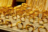 Giá vàng hôm nay 5/8: SJC đảo chiều tăng, vàng thế giới phục hồi