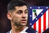 Atlético Madrid chuẩn bị gửi đề nghị chính thức chiêu mộ Cristian Romero
