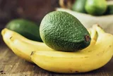 Mách bạn mẹo ủ bơ chín nhanh tại nhà: Đơn giản mà hiệu quả nhưng không phải ai cũng biết