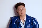 Vợ DJ Thái Hoàng bị truy tố vì cáo buộc chi tiền "chạy" giám định tâm thần cho chồng