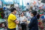 Chính thức dừng thu BHXH bắt buộc từ ngày 01/07/2026 đối với chủ hộ kinh doanh có doanh thu dưới 1 tỷ, cụ thể ra sao?