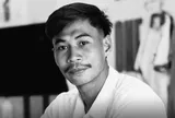 Cầu thủ Thái Lan 24 tuổi, tử vong sau khi bị sét đánh giữa trận đấu giao hữu là ai?