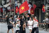 Bộ Nội vụ lấy ý kiến 2 phương án nghỉ Tết 2027, công chức được đề xuất nghỉ 7 hoặc 10 ngày