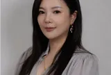 "Bà trùm" ngành giải trí vừa bị bắt giữ là ai?